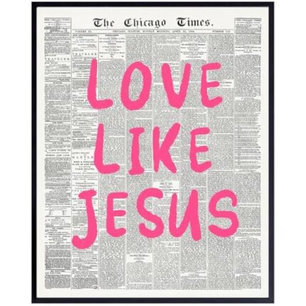 51gd7zchjgl. ac us800 .jpg