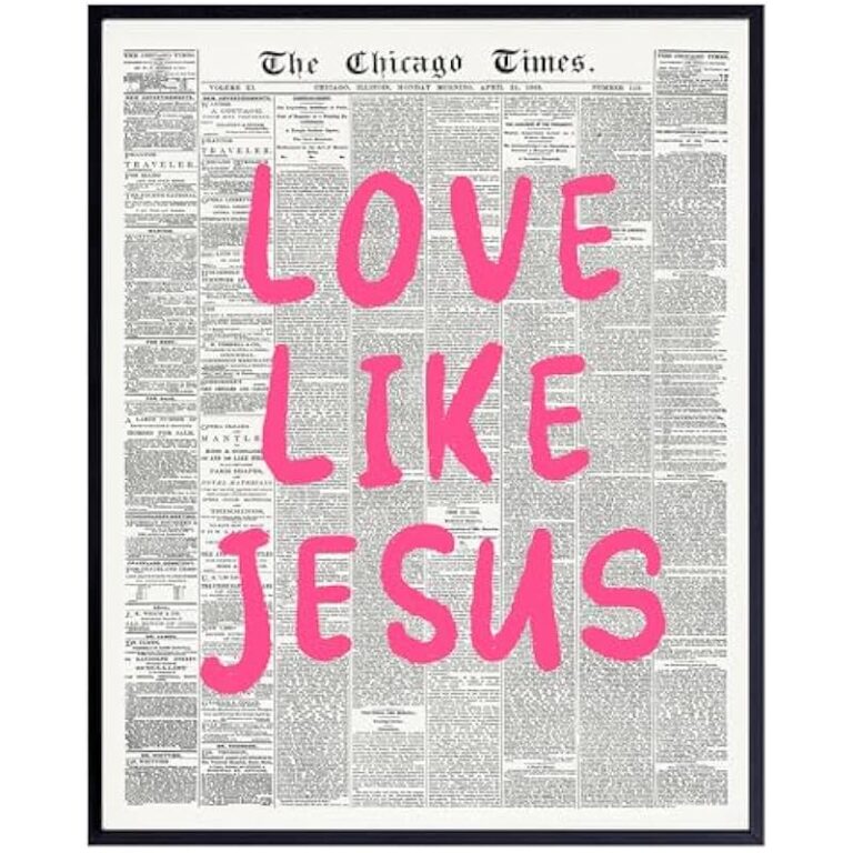 51gd7zchjgl. ac us800 .jpg