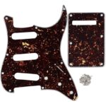 51ge6vumkzl. ac us800 .jpg