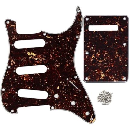 51ge6vumkzl. ac us800 .jpg