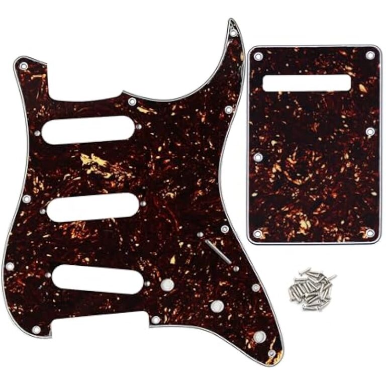 51ge6vumkzl. ac us800 .jpg