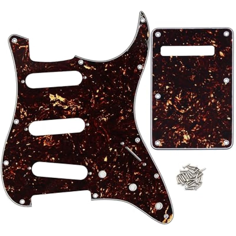 51ge6vumkzl. ac us800 .jpg