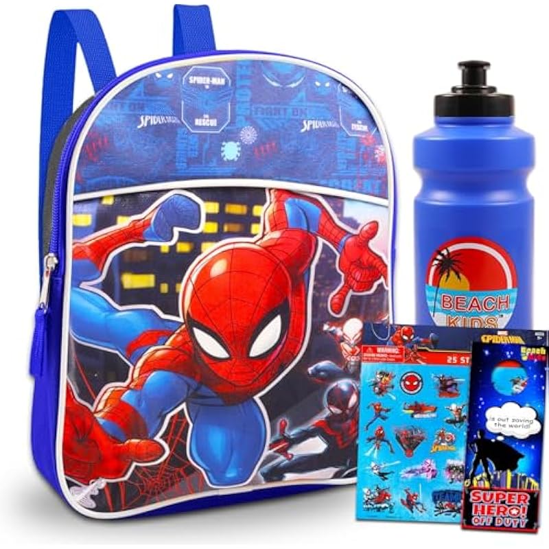 51geuoggxml. ac us800 .jpg