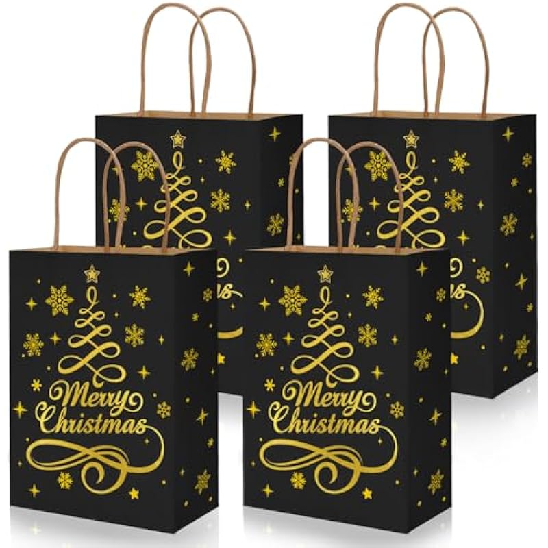 51geyrnx19l. ac us800 .jpg