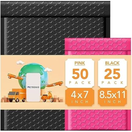 51gewbvktvl. ac us800 .jpg