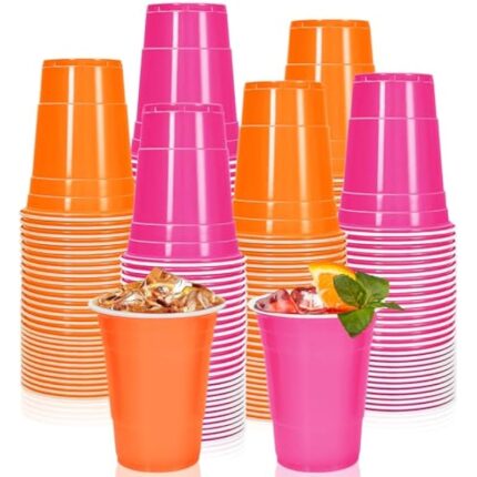 51gfhdorhl. ac us800 .jpg