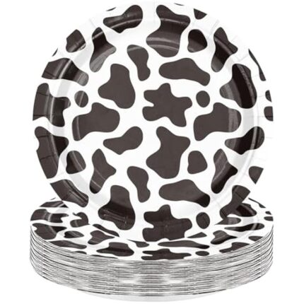 51ggdv3t4vl. ac us800 .jpg