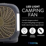 51ghhq2mpdl. ac us800 .jpg