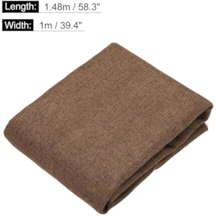 51ghju1itul. ac us800 .jpg