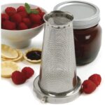 51ghnd7r6yl. ac us800 .jpg