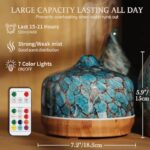 51gjsycxztl. ac us800 .jpg