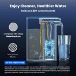 51gjgtvugml. ac us800 .jpg