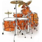 51gjxnrlvml. ac us800 .jpg