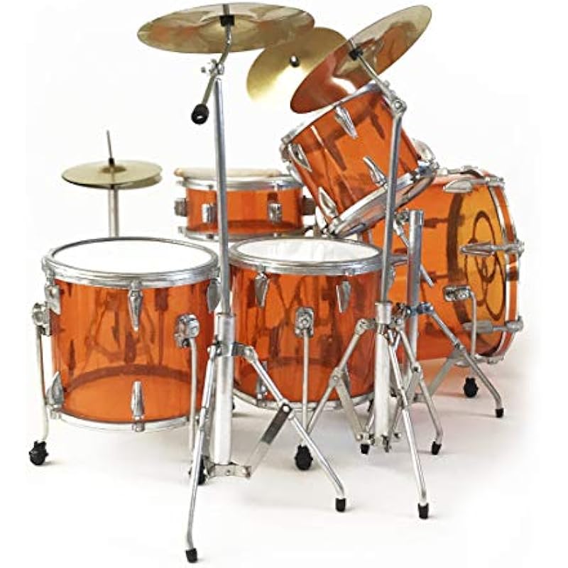 51gjxnrlvml. ac us800 .jpg