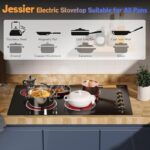 51gkawacl. ac us800 .jpg