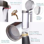 51gkfm5xdzl. ac us800 .jpg