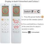 51glxhxymdl. ac us800 1