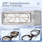 51glawvhaol. ac us800 .jpg