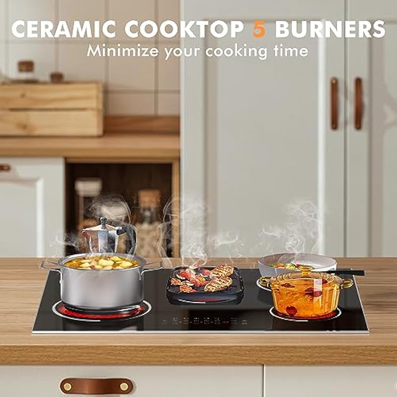 51gmibjmpwl. ac us800 .jpg