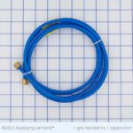 51gmu8h9zal. ac us800 .jpg