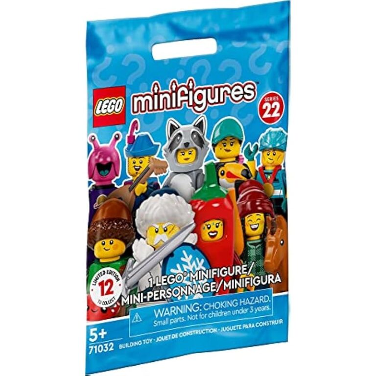 51gnrlrxaql. ac us800 .jpg