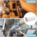 51gp56yuqhl. ac us800 1