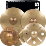 51gpgzfxl3l. ac us800 .jpg