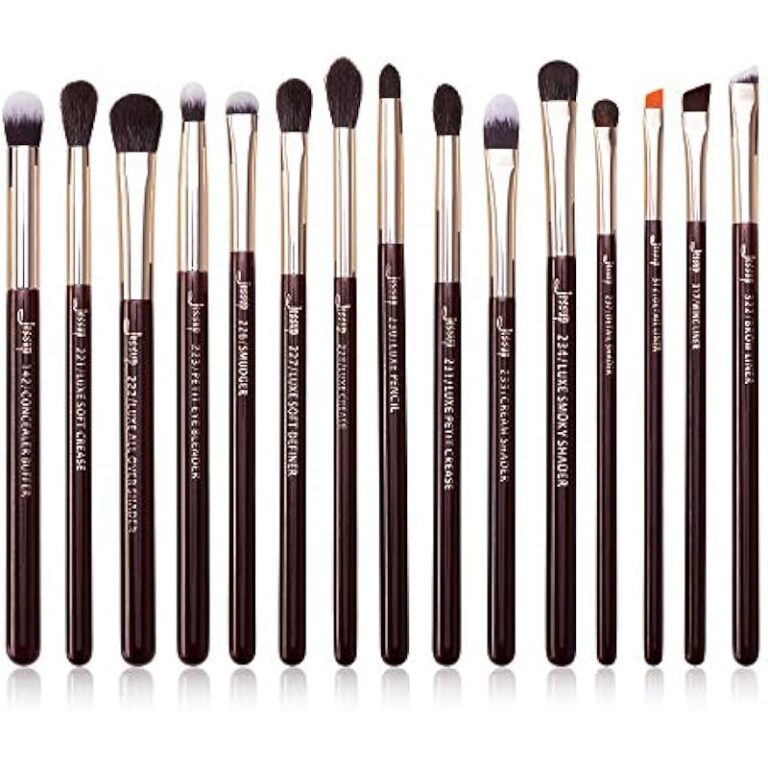 51gplhptchl. ac us800 .jpg