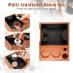 51gq8lst7ql. ac us800 .jpg