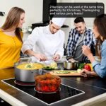 51gqssjpal. ac us800 .jpg