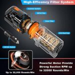 51gqsxc6inl. ac us800 .jpg