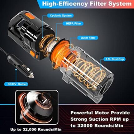 51gqsxc6inl. ac us800 .jpg