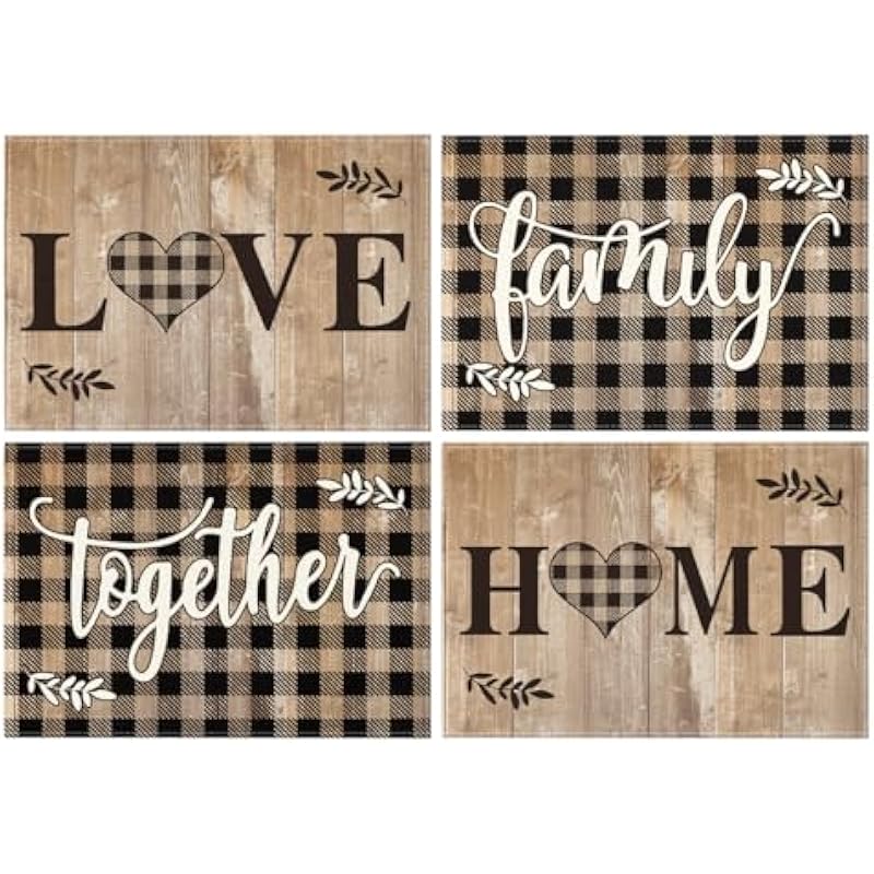 51gqv2fpmcl. ac us800 .jpg