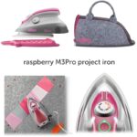 51grrk9tdjl. ac us800 .jpg