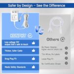 51gskoyiel. ac us800 .jpg