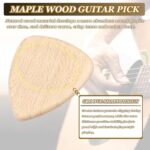 51gsnmr1yfl. ac us800 .jpg