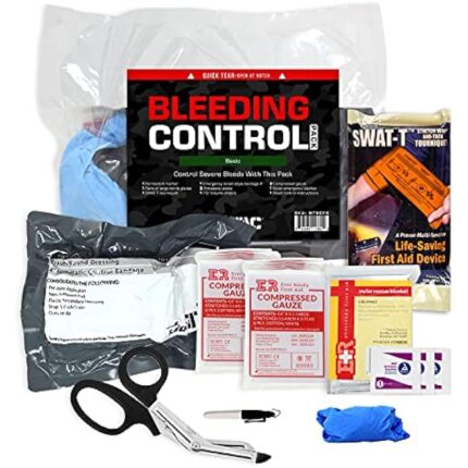 51gsqbsn18l. ac us800 .jpg