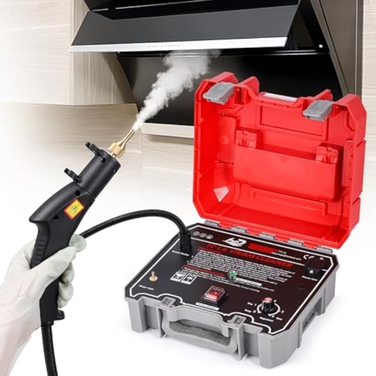 51gumfrwn4l. ac us800 .jpg