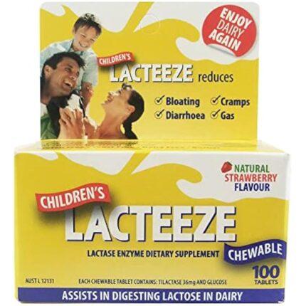 51gv7ynsybl. ac us800 .jpg