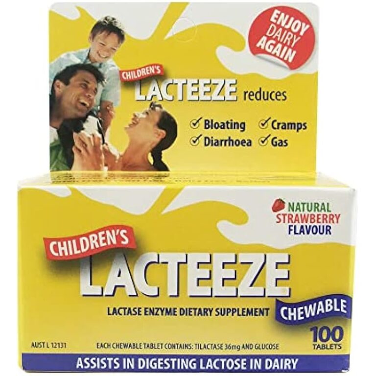 51gv7ynsybl. ac us800 .jpg