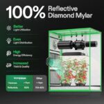 51gwbpbtnpl. ac us800 .jpg