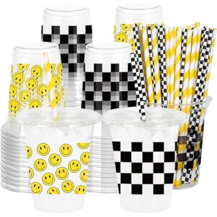 51gxfkbihcl. ac us800 .jpg