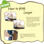 51gxo5m6khl. ac us800 .jpg