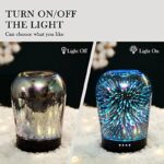 51gy9o7xysl. ac us800 .jpg