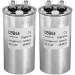 51h0hfznk l. ac us800 1