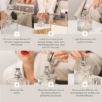 51h1szlnsrl. ac us800 .jpg