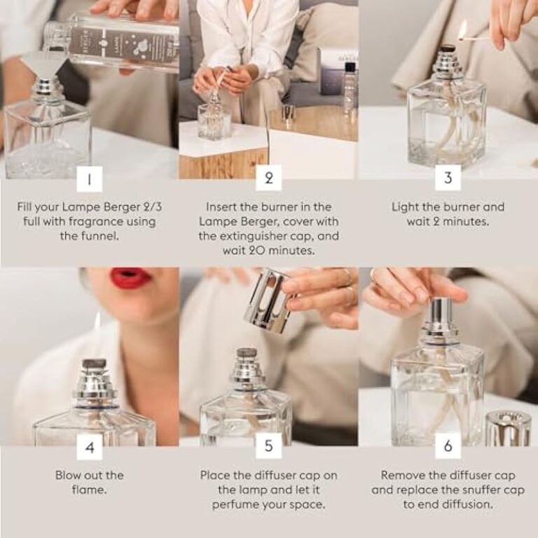 51h1szlnsrl. ac us800 .jpg