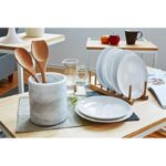 51h1uvmmk8l. ac us800 .jpg