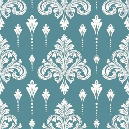 51h1y3zuufl. ac us800 .jpg