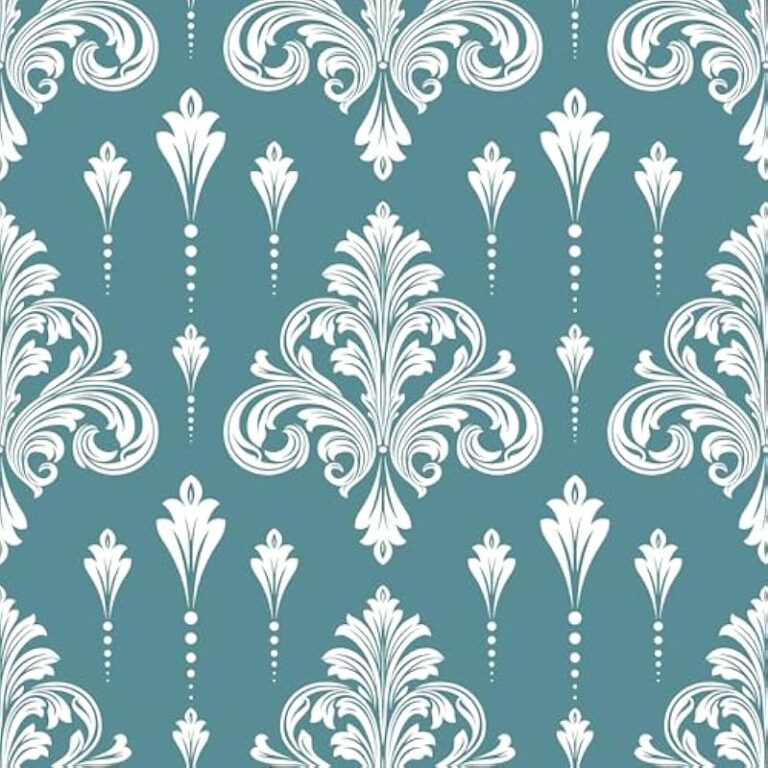 51h1y3zuufl. ac us800 .jpg